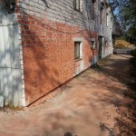 Fassade 2