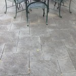 K800_IMG_0578