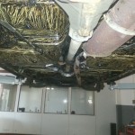 Wachs U-Schutz Sandg (4)