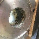 Titan Anlagenkomponenten vor dem Strahlen 4